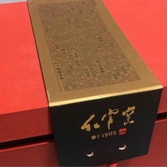 大きめ　蓋付　ペアマグカップの画像