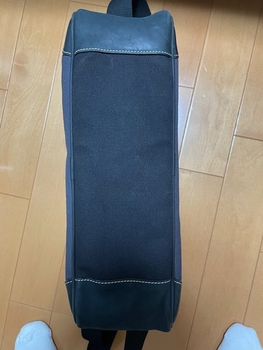 ポールスミス　ミニクーパー　ショルダーバッグ