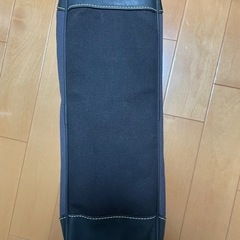 ポールスミス　ミニクーパー　ショルダーバッグの画像