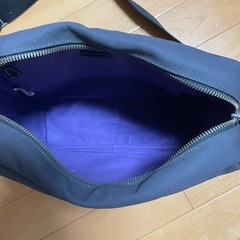 ポールスミス　ミニクーパー　ショルダーバッグの画像