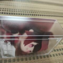 Honkai Star Rail ぬいぐるみ 　花火の画像