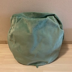ぬいぐるみの画像