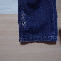 KARL KANI ジーンズ　サイズ32  の画像