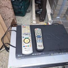 プレーヤーの画像