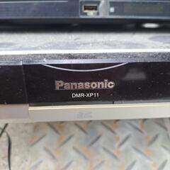 プレーヤーの画像