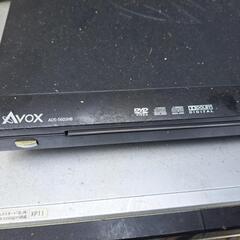 プレーヤーの画像