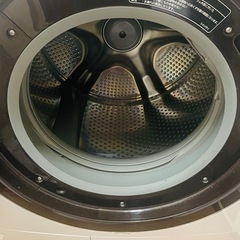 HITACHI BD-SX110EL の画像
