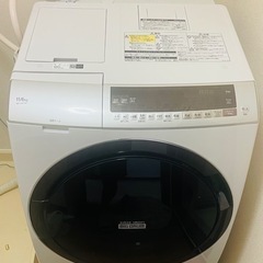 HITACHI BD-SX110EL の画像