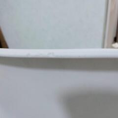 【決まりました】イームズチェア　レプリカ　ホワイトの画像