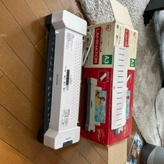 サムネイル