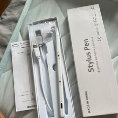 Apple iPad Pro 11インチ スペースグレー 本体の画像