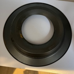焼肉用プレート　の画像
