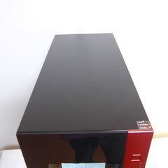 【ゲーミングPC】G-Tune EP-A Ryzen7 5800X RTX 3080 NVMe 1TB メモリ 32GB Office 搭載 #1の画像