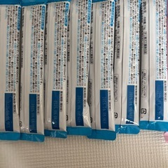ミルク　はぐくみ　ステップ　粉ミルクセットの画像