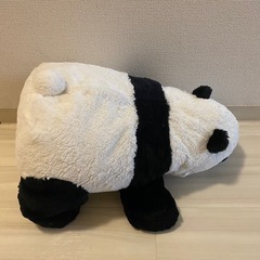 ぬいぐるみの画像