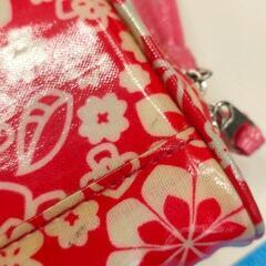 0812-077 その他中古品の画像