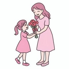 学校では教えてくれない話しの画像