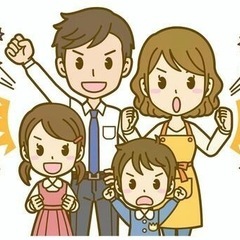 学校では教えてくれない話しの画像