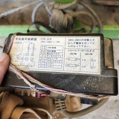 育苗器の画像