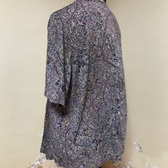 tシャツ の画像