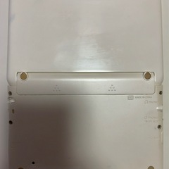 CASIO電子辞書  EX-word DATAPLUS9 XD-K4700の画像