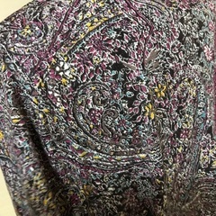 tシャツ の画像