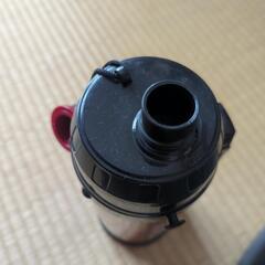 水筒　1Lの画像