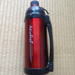 水筒　1Lの画像