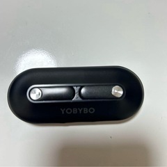 CARD20 proの画像