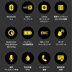 CARD20 proの画像