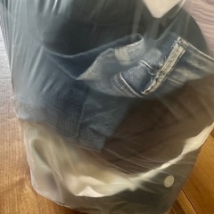 洋服大量まとめ主にM~Lの画像