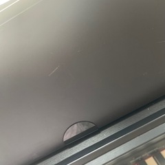 CASIO Privia PX-770BK 電子ピアノの画像