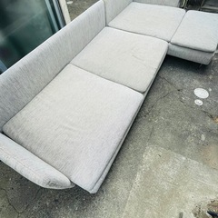 IKEA ソーデルハムン　大の画像