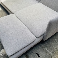 IKEA ソーデルハムン　大の画像