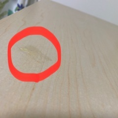 キッチンラック【8/13〜17に取りに来てくれる人を優先します】の画像