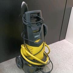 0812-064 KARCHER 高圧洗浄機K3.150