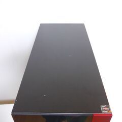 【ゲーミングPC】G-Tune EP-A Ryzen7 5800X RTX 3080 NVMe 1TB メモリ 32GB Office 搭載 #3の画像