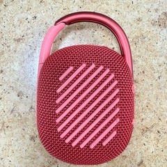 JBL スピーカー　Bluetoothの画像