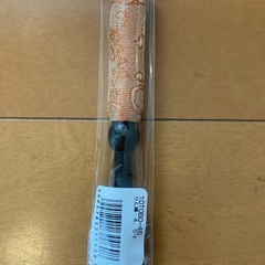 新品未使用　仏壇用りん棒の画像