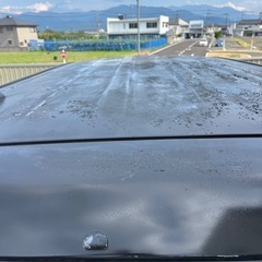 ダイハツムーブコンテ車検付の画像