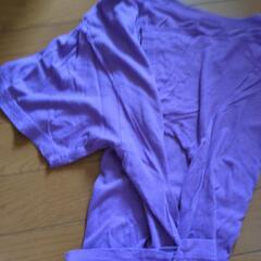 プレイボーイ半袖Ｔシャツ×3枚の画像