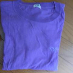 プレイボーイ半袖Ｔシャツ×3枚の画像