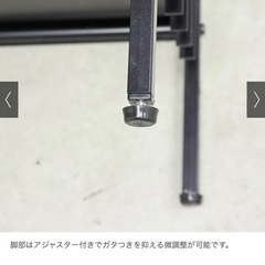 【ほぼ新品】シューズラック ハイタイプ 幅60cm高さ181cmの画像