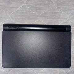 CASIO EX-word AZ-SX4920 電子辞書の画像