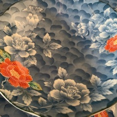 お皿5セット
の画像
