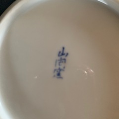 お皿5セット
の画像
