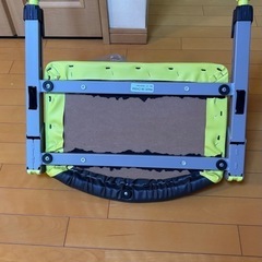 あげます❗️ワンダーコアの画像