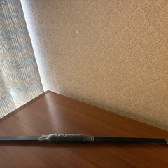エアロバー　トレーニング
の画像