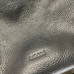 バルコス　バックの画像