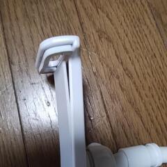 スマホホルダーの画像